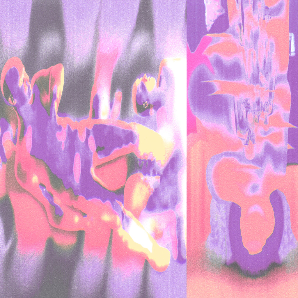 C-thru - The Otherworld