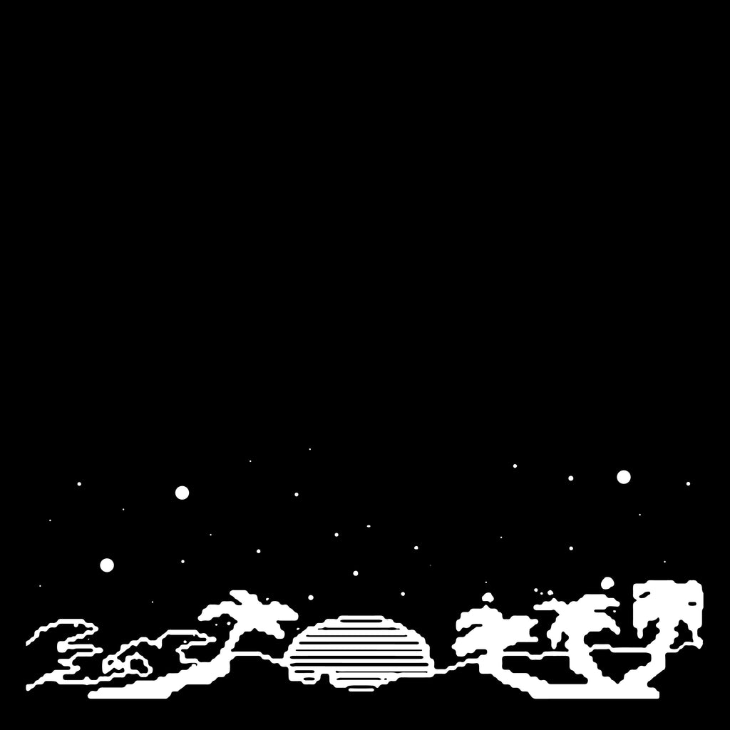 Wolfey & S.M.P - Isolation Edits