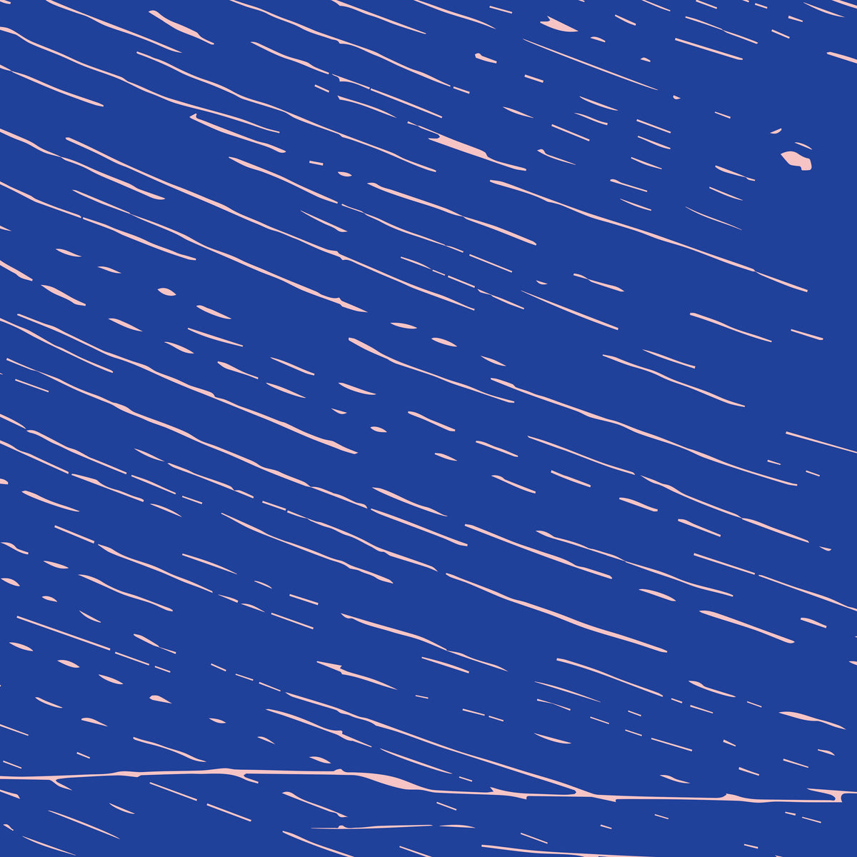 Khotin - New Tab 2x12"